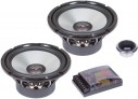 Audio System Sound - Hx 165 Dust-4