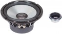 Audio System Sound - Hx 165 Dust Aktıv