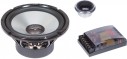 Audio System Sound - Hx 165 Dust