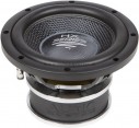 Audio System Sound - HX08 SQ 20 Cm