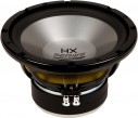 Audio System Sound - HX10 Phase 25 Cm