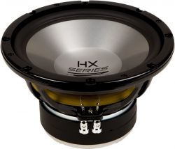 HX10 Phase 25 Cm