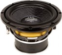 Audio System Sound - HX10 SQ 25 Cm