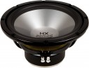 Audio System Sound - HX12 Phase 30 Cm