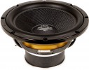 Audio System Sound - HX12 SQ 30 Cm