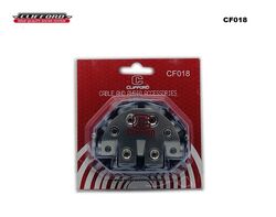Kablo Dağıtıcı Clifford CF-018