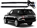 LAND Range Rover  Çift Motor 2011-2013 LR04