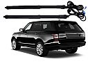 LAND Range Rover  Çift Motor 2014-2017 LR01