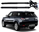 LAND Range Rover  Çift Motor 2014-2017 LR02