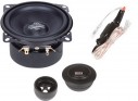 Audio System Sound - M 100