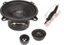 Audio System Sound - M 130