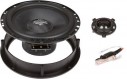 Audio System Sound - M 165 GOLF VI + VII