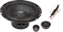 Audio System Sound - M 165