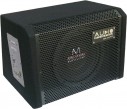 Audio System Sound - M08 20 Cm Aktif