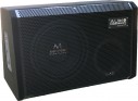 Audio System Sound - M10 25 Cm Aktif