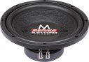 Audio System Sound - M10 25 Cm