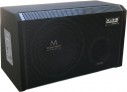 Audio System Sound - M12 30 Cm Aktif