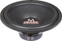 Audio System Sound - M15 38 Cm