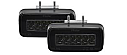 Mercedes G Class 2012 W463 Upgrade to W464 Geri Vites Lambası
