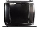 Mercedes G Class W463 up W464 Kaput