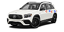 Mercedes GLE W166,W167 Vakum (2015 Up)SD010 - 3