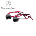 Clifford - Mercedes Ve Skoda Hoparlör Jakı Clifford CF20-MB01