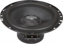 Audio System Sound - MS 165 PLUS