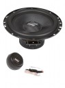 Audio System Sound - MX165