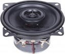 Audio System Sound - MXC 100