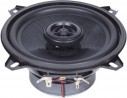 Audio System Sound - MXC 130