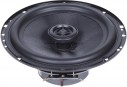 Audio System Sound - MXC 165