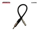 Nissan Anten Kablosu Clifford 11 ACR 01 - 2