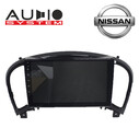 Nissan Juke Araçlara Uyumlu 4+64GB Android Multimedya Navigasyon Oto Teyp - 2