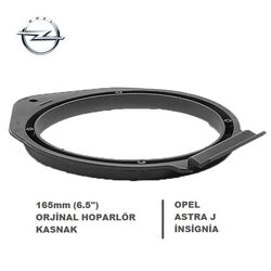 Opel Araçlara Ön Arka Kapılara 16 Cm Hoparlör Kasnağı