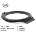Opel Araçlara Ön Arka Kapılara 16 Cm Hoparlör Kasnağı - 3