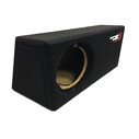 Cerwin Vega - Oto Subwoofer Kabini 20 Cm Cerwin Vega