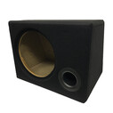 Clifford - Oto Subwoofer Kabini 25 Cm