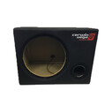 ClearVision - Oto Subwoofer Kabini 30 Cm Cerwin Vega