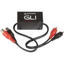 Audio System Sound - Parazit kesici Audio System GLI