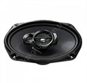 Pioneer - Pioneer Ts A6933I 420 Watt Oval Hoparlör