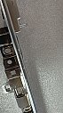 Porsche Panamera 17-23 Rainbow Trimli İç Ambiyans Aydınlatması - 5