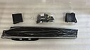 Porsche Panamera PCM 4,0 2010-2016 DOUBLE SCREEN 8+128 Carplay - 2