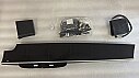 Porsche Panamera PCM 4,0 2010-2016 DOUBLE SCREEN 8+128 Carplay - 3