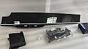 Porsche Panamera PCM 4,0 2010-2016 DOUBLE SCREEN 8+128 Carplay - 4