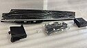 Porsche Panamera PCM 4,0 2010-2016 DOUBLE SCREEN 8+128 Carplay - 5