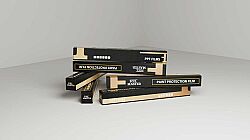 PPF 7.5 Mil 15 Metre Hydrophilic  - 1