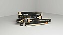 PPF 8.5 Mil 15 Metre Hydrophilic 
