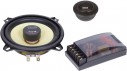 Audio System Sound - R 130 FLAT