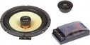 Audio System Sound - R 165 FLAT