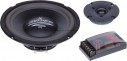 Audio System Sound - R 2/20 FL